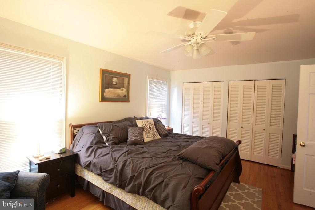 1724 Dana Street - Photo 10