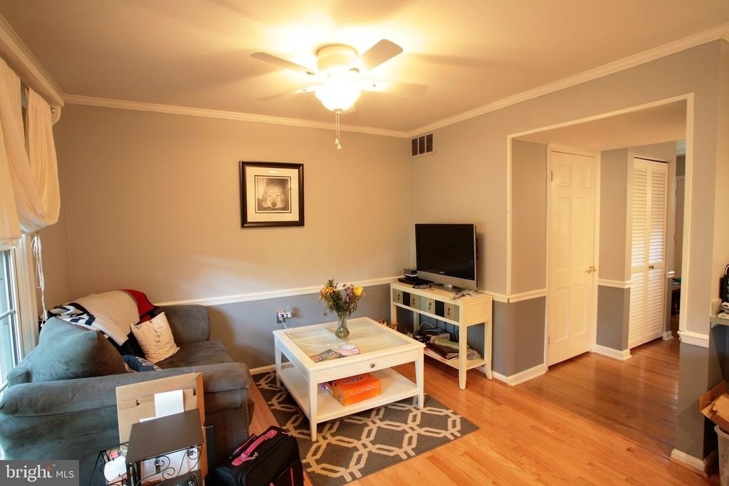 1724 Dana Street - Photo 1