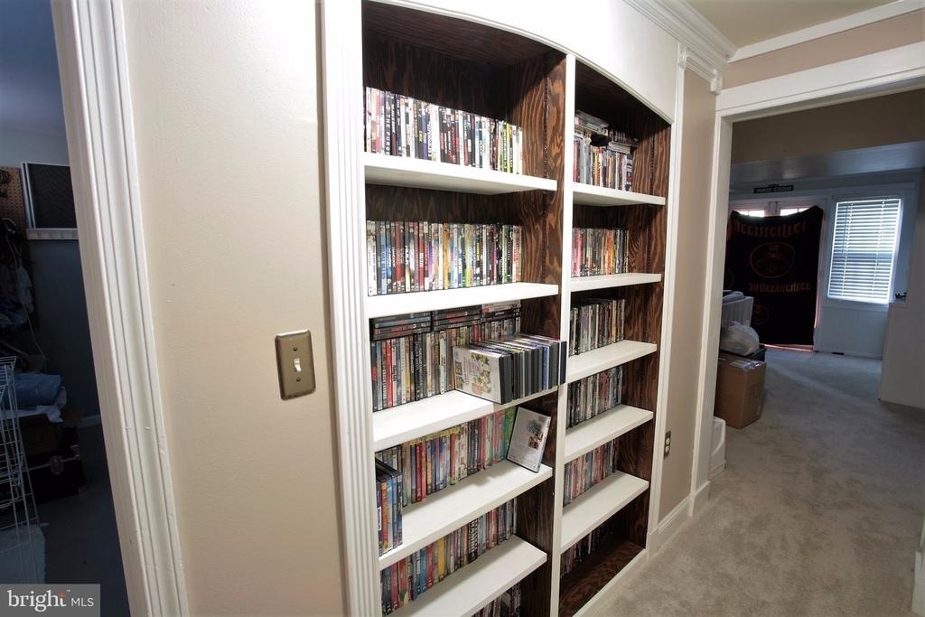 1724 Dana Street - Photo 15