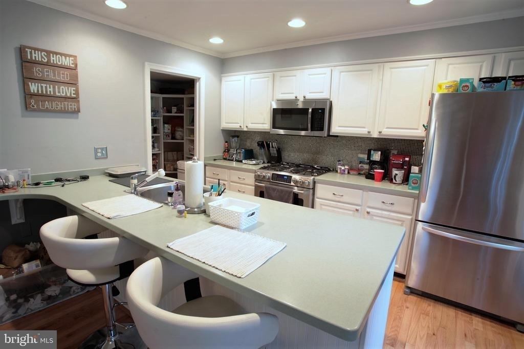 1724 Dana Street - Photo 2