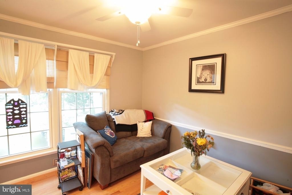 1724 Dana Street - Photo 5