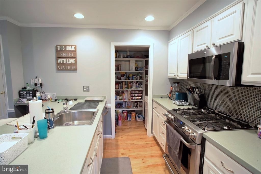 1724 Dana Street - Photo 4
