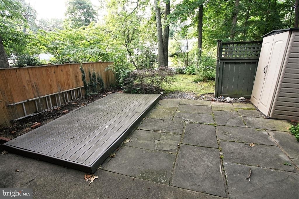 1724 Dana Street - Photo 8