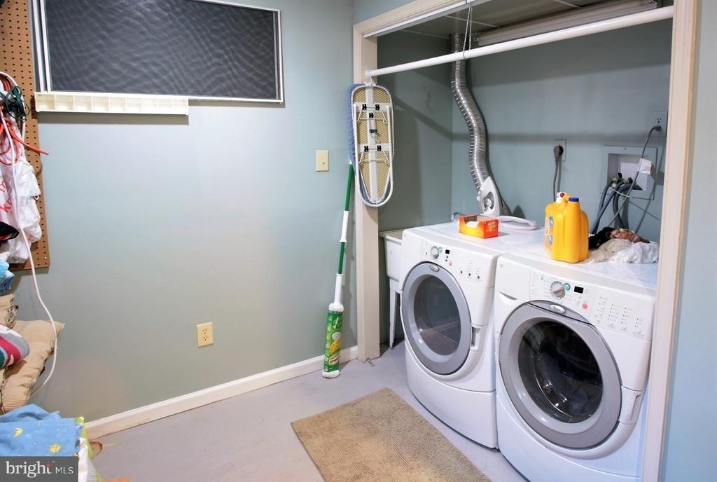 1724 Dana Street - Photo 14