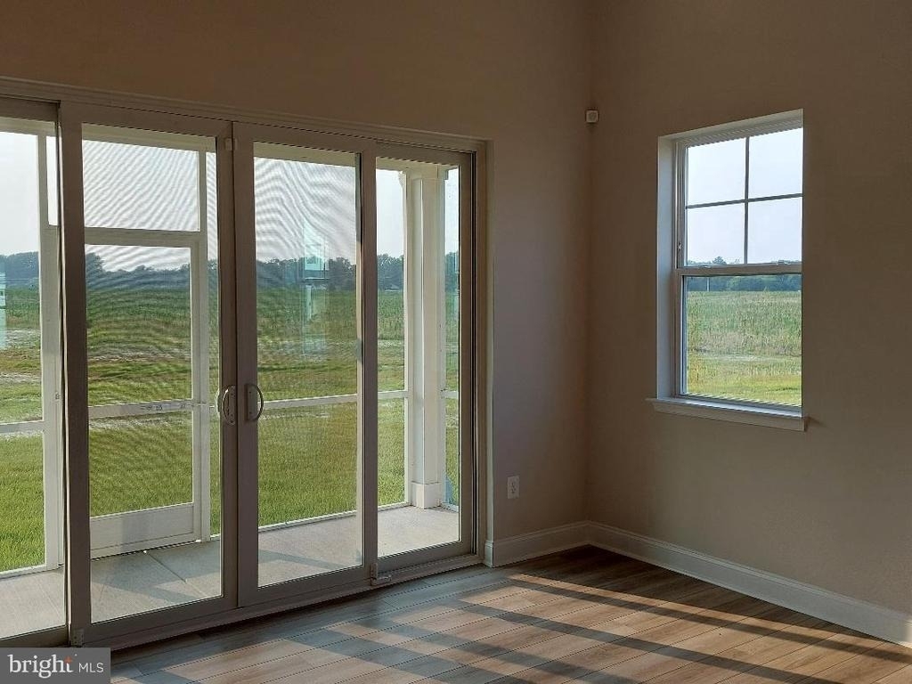 34381 Beaufort Court - Photo 3