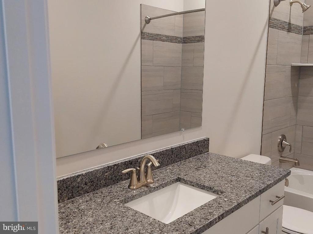 34381 Beaufort Court - Photo 5
