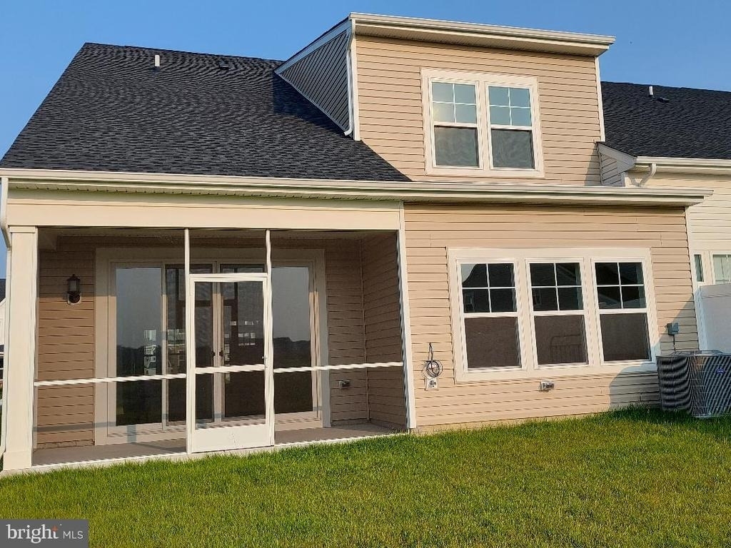 34381 Beaufort Court - Photo 2