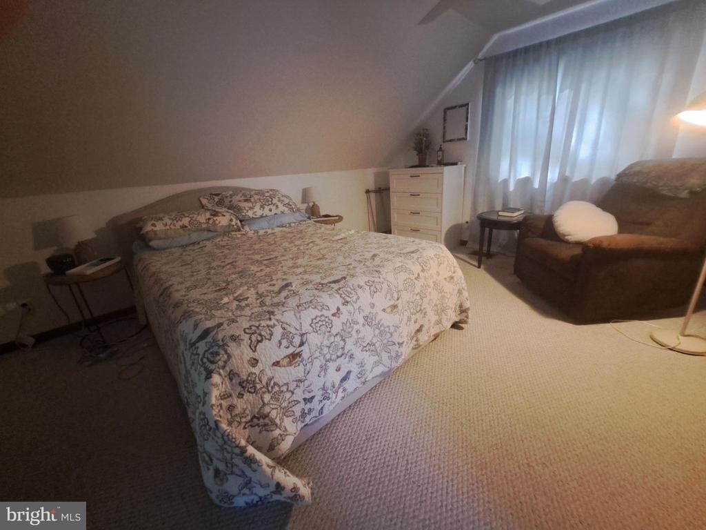 23020 Linden Drive - Photo 9