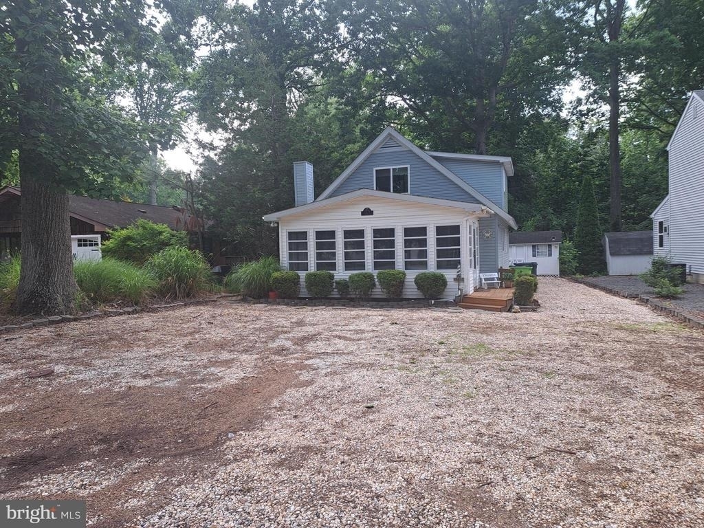 23020 Linden Drive - Photo 1