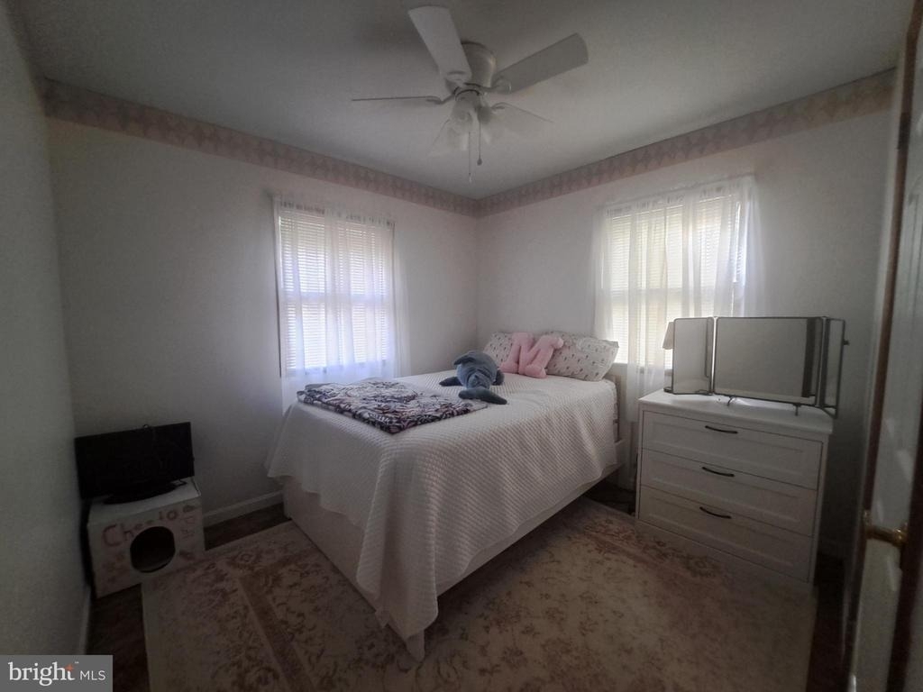 23020 Linden Drive - Photo 15