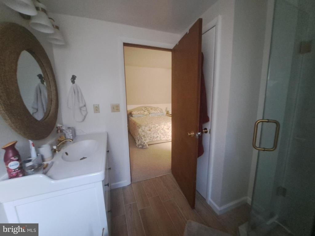 23020 Linden Drive - Photo 11