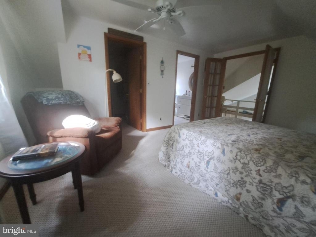 23020 Linden Drive - Photo 8