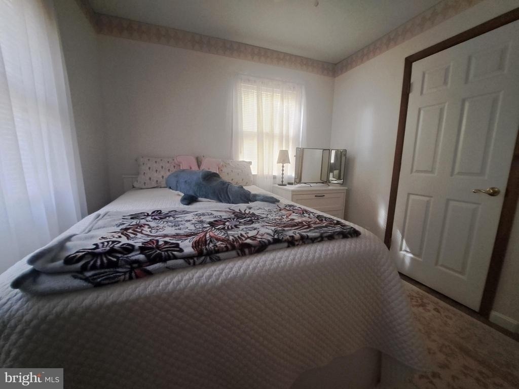 23020 Linden Drive - Photo 16