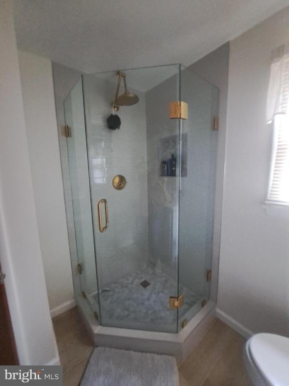 23020 Linden Drive - Photo 12