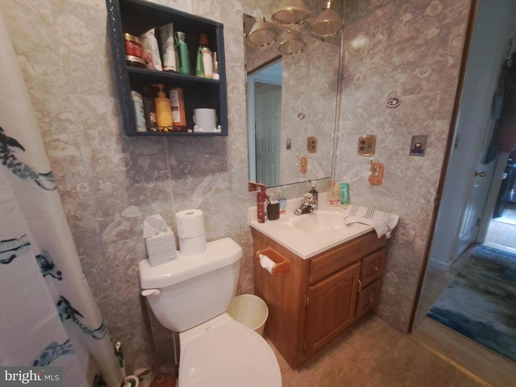 23020 Linden Drive - Photo 17