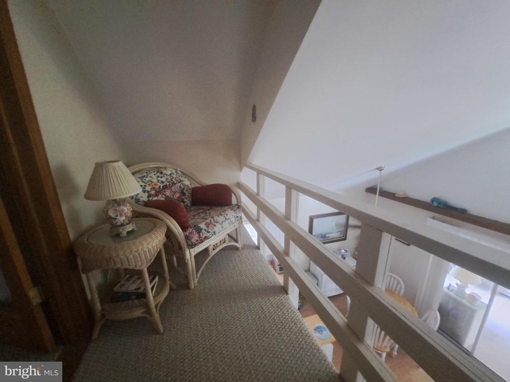 23020 Linden Drive - Photo 6