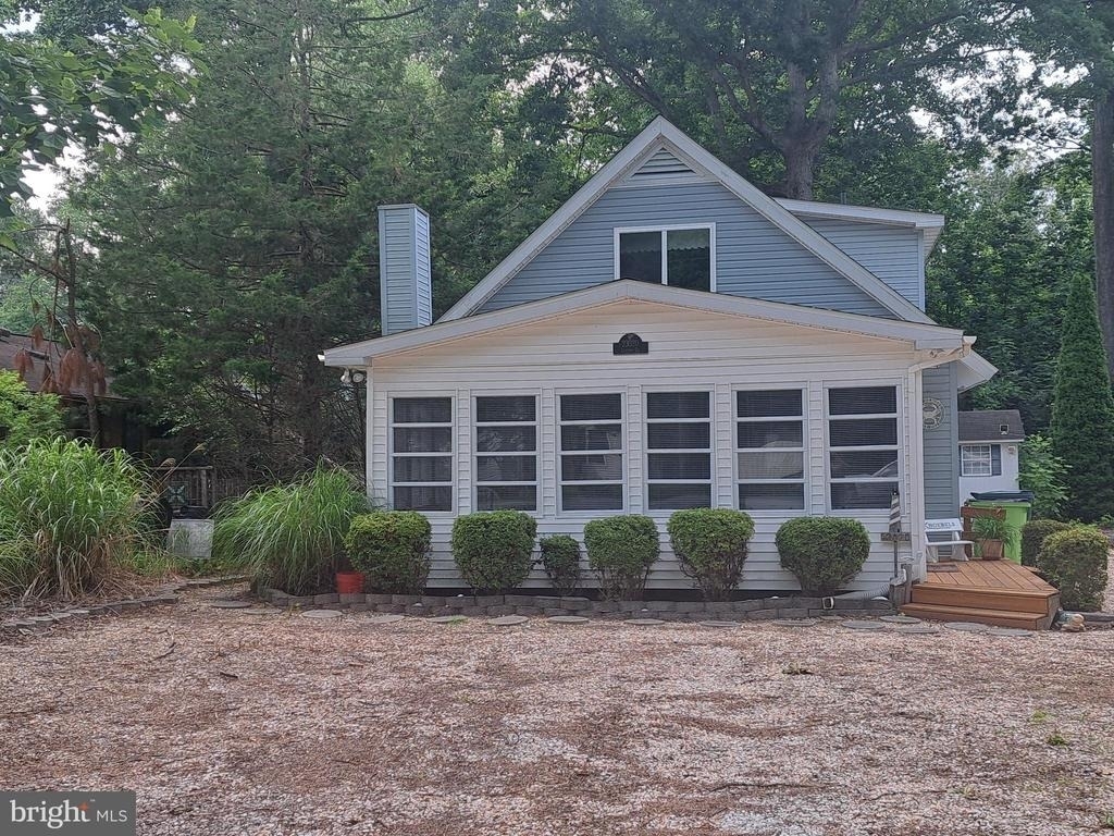 23020 Linden Drive - Photo 0