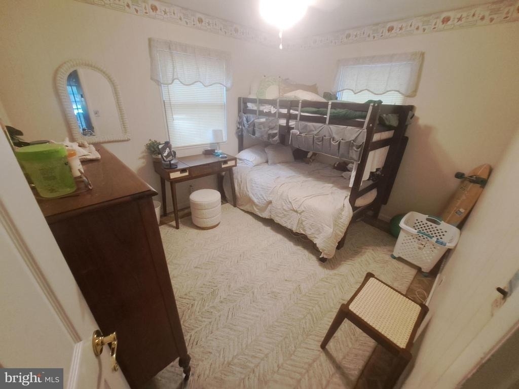 23020 Linden Drive - Photo 13