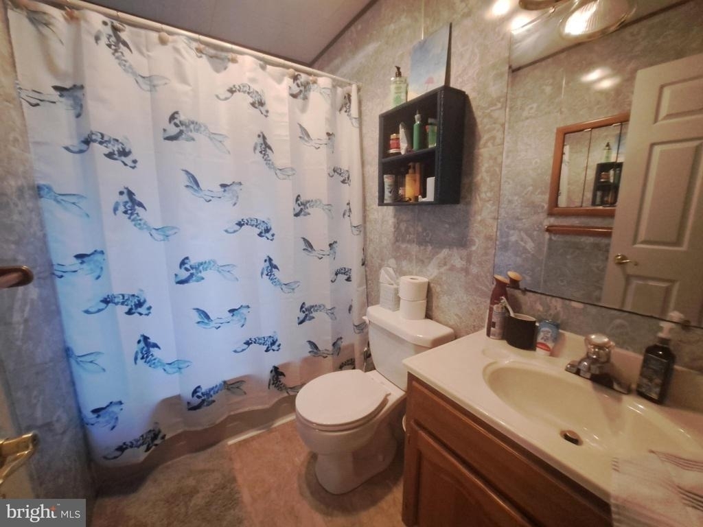 23020 Linden Drive - Photo 18