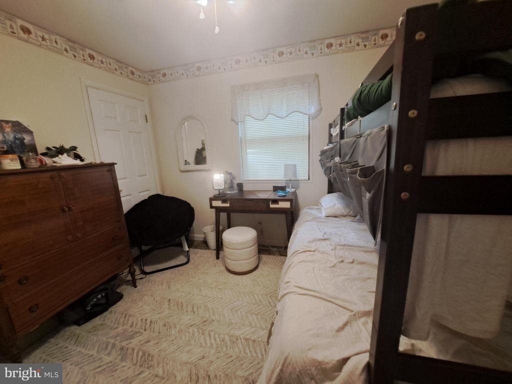 23020 Linden Drive - Photo 14
