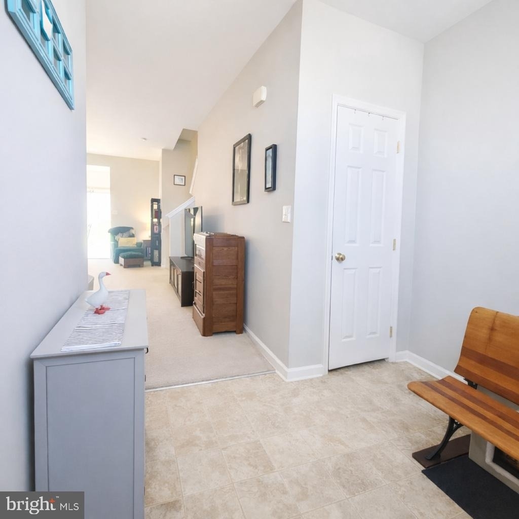 417 Wilmore Drive - Photo 11