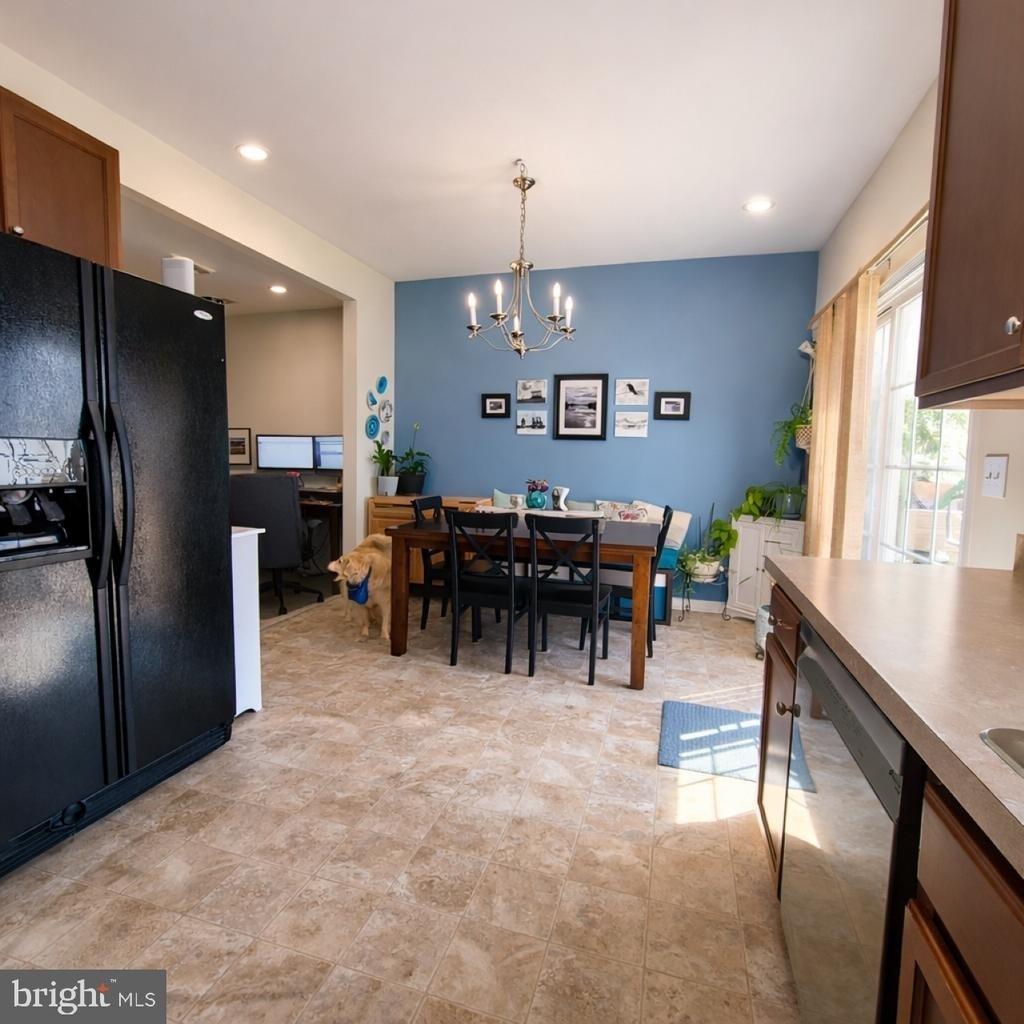 417 Wilmore Drive - Photo 7