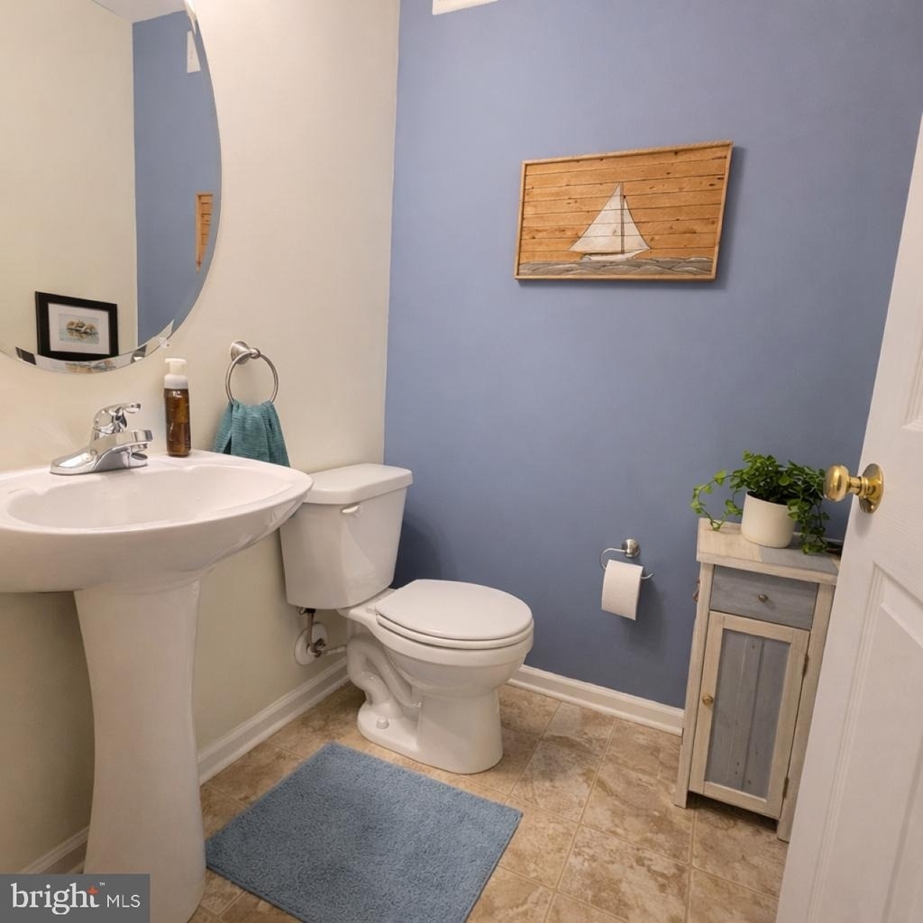 417 Wilmore Drive - Photo 1