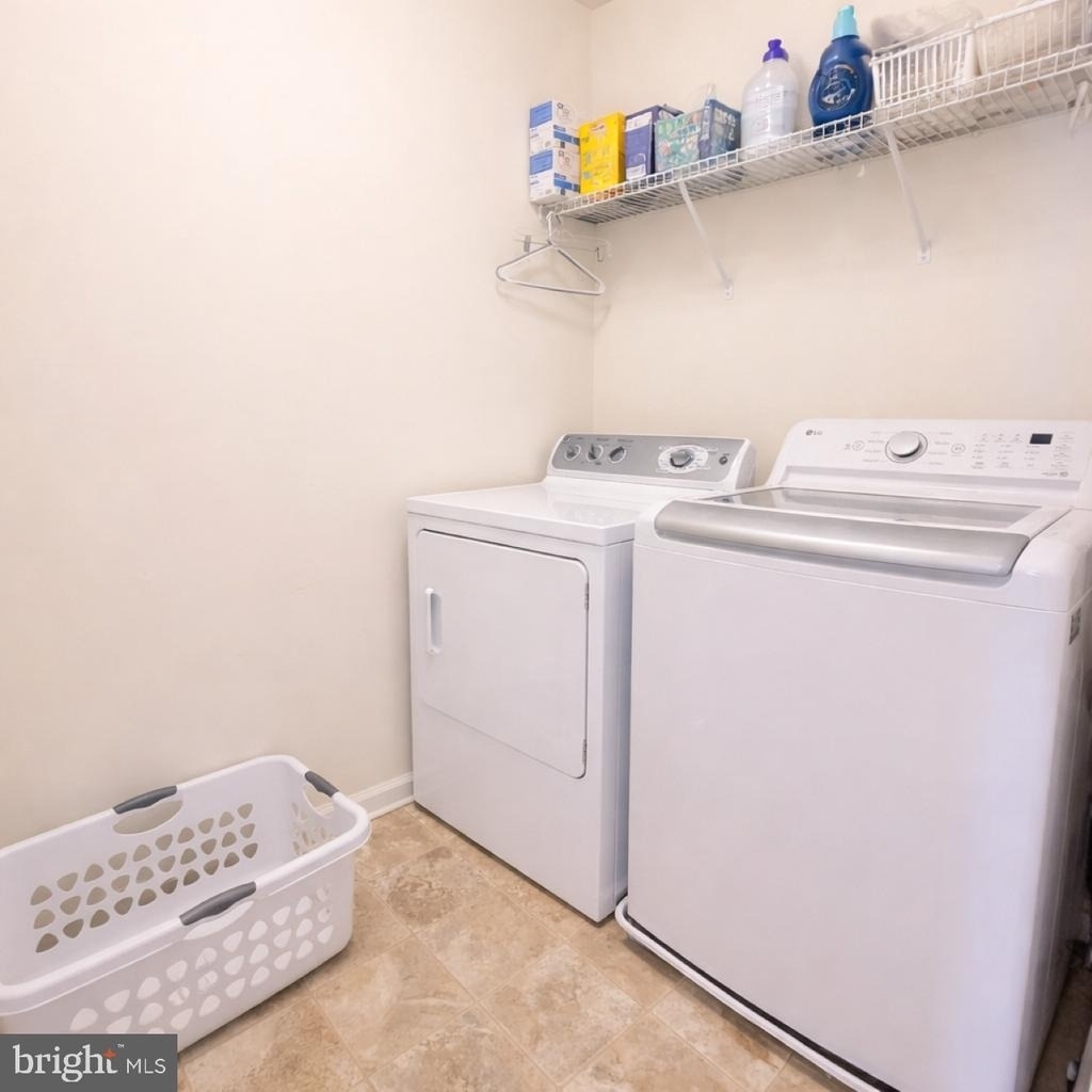 417 Wilmore Drive - Photo 6