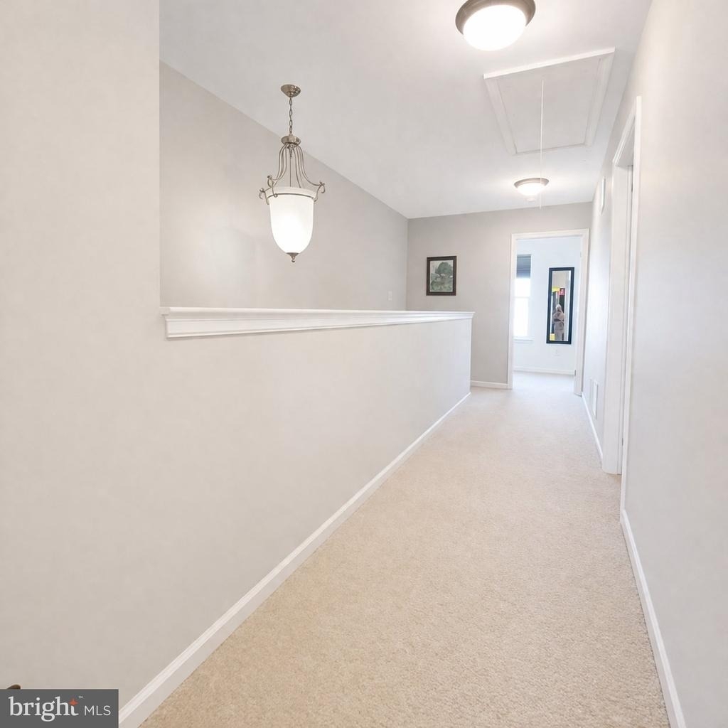 417 Wilmore Drive - Photo 15