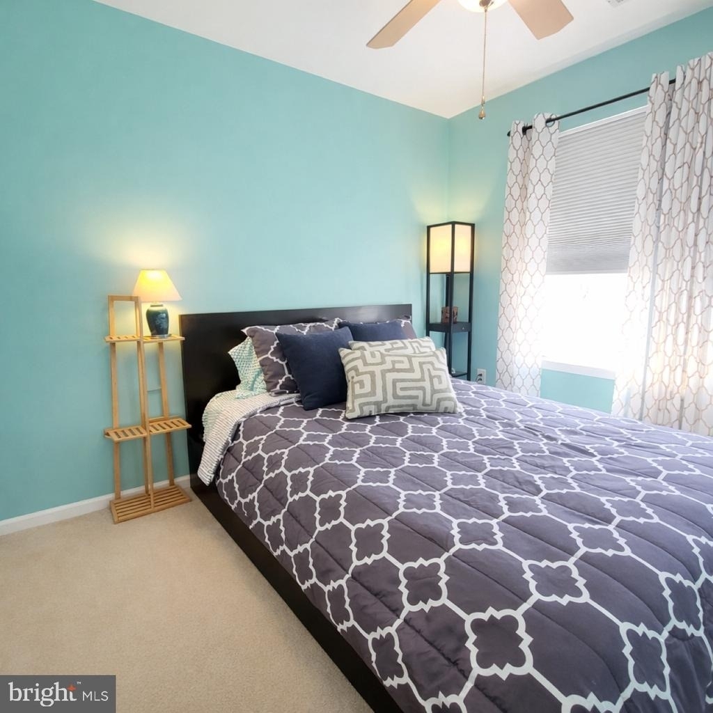 417 Wilmore Drive - Photo 14