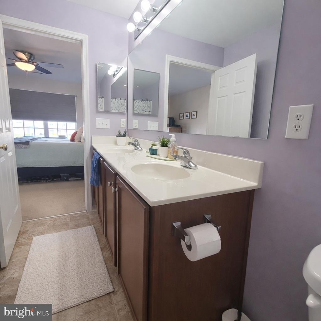 417 Wilmore Drive - Photo 3