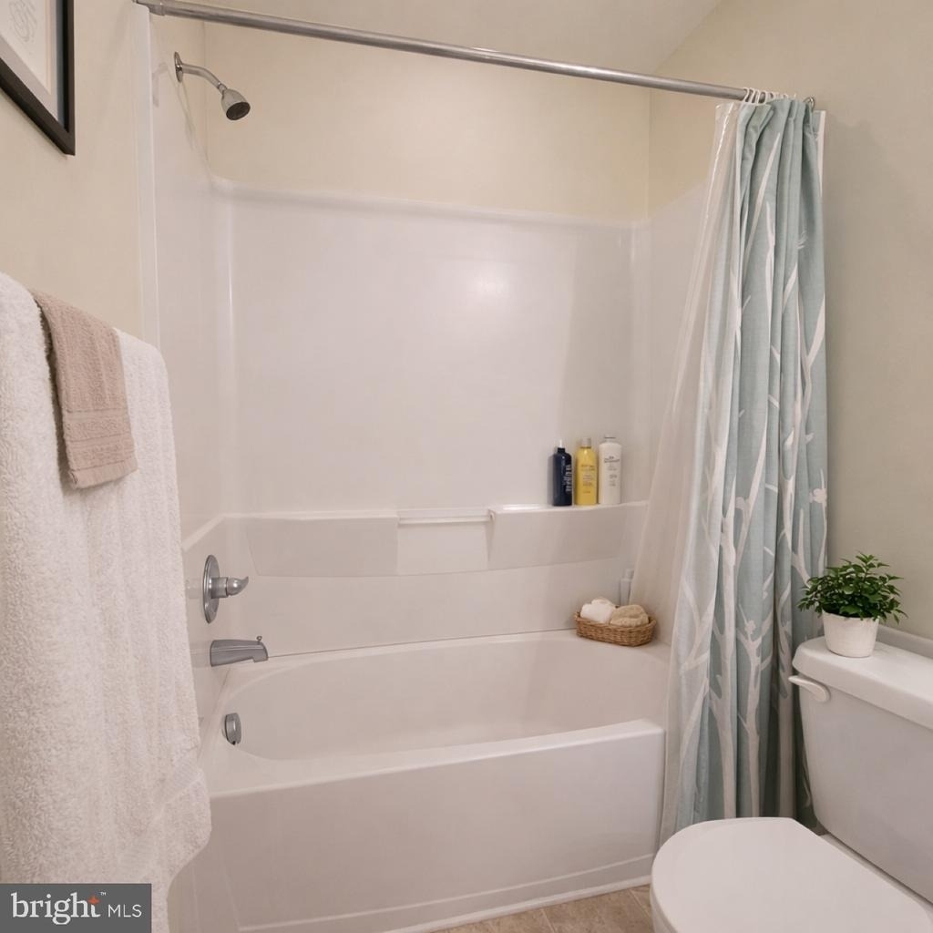 417 Wilmore Drive - Photo 4