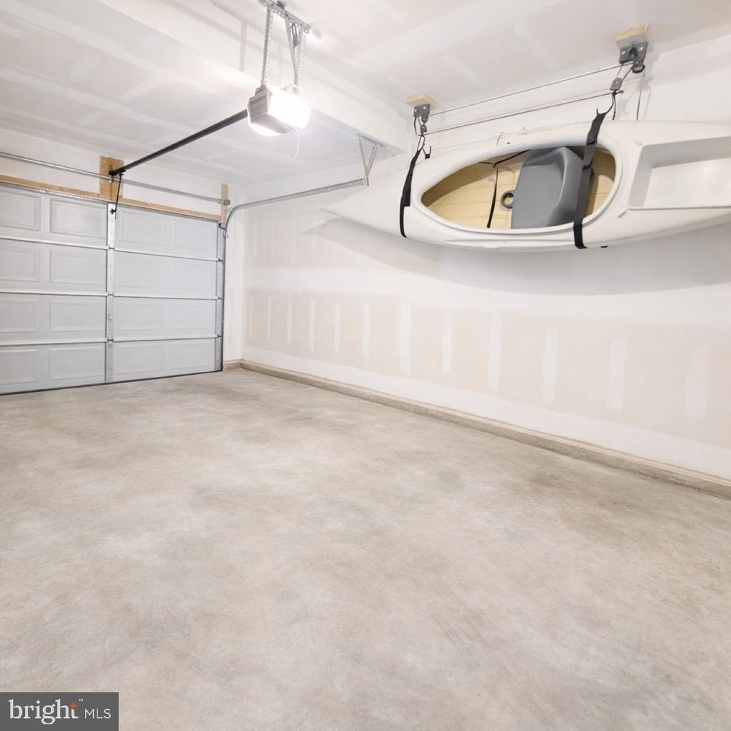 417 Wilmore Drive - Photo 10