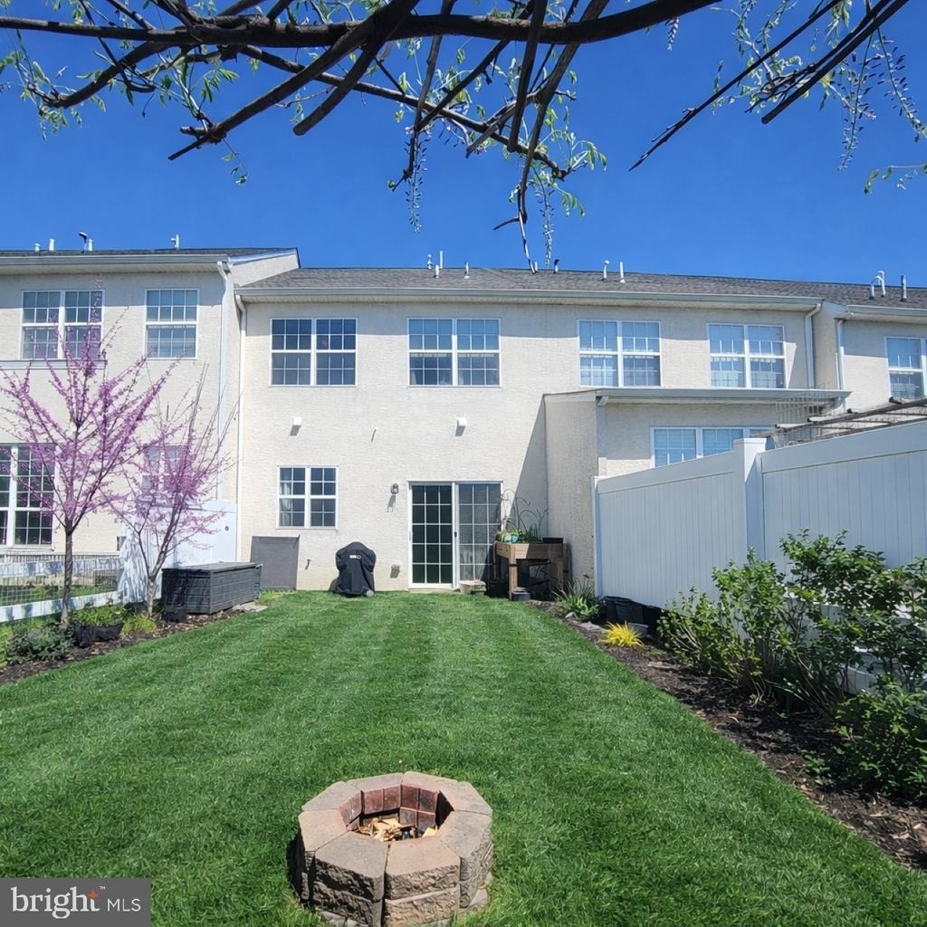 417 Wilmore Drive - Photo 17