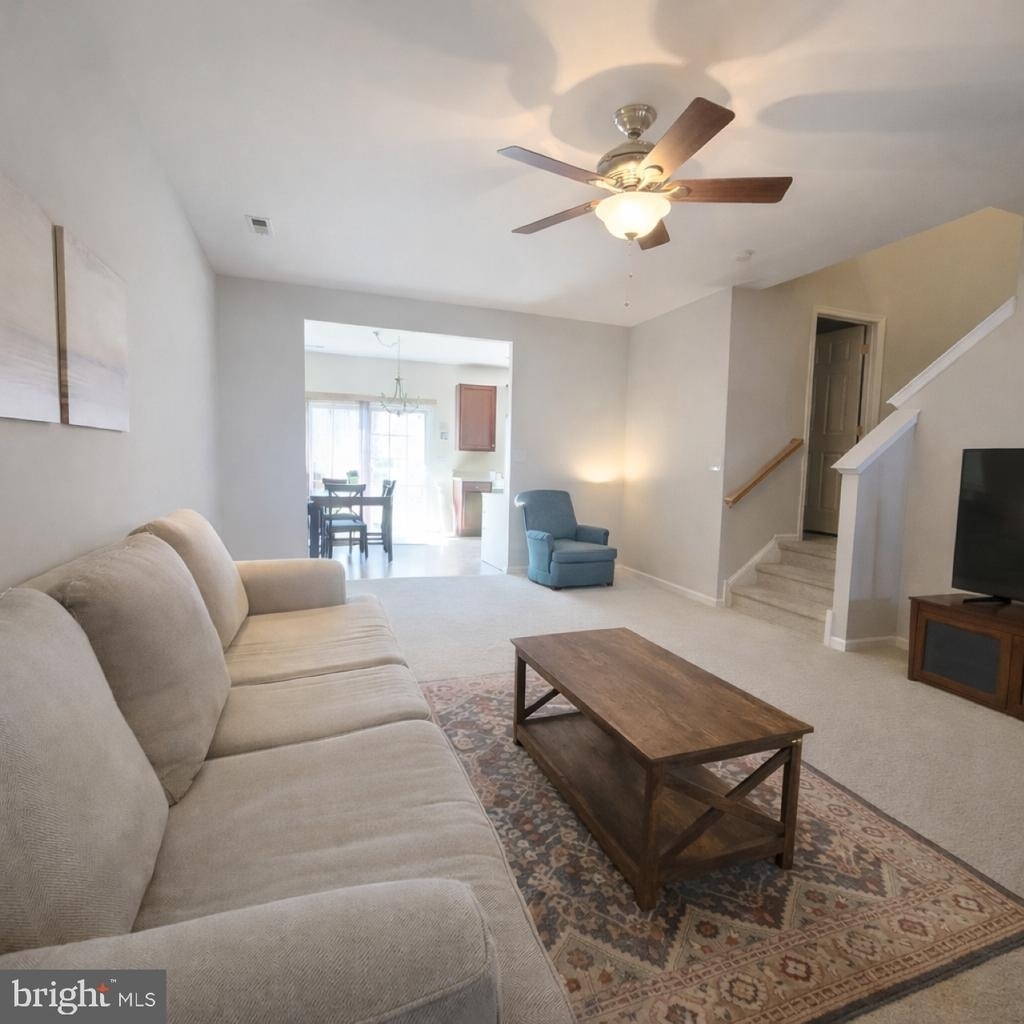 417 Wilmore Drive - Photo 5