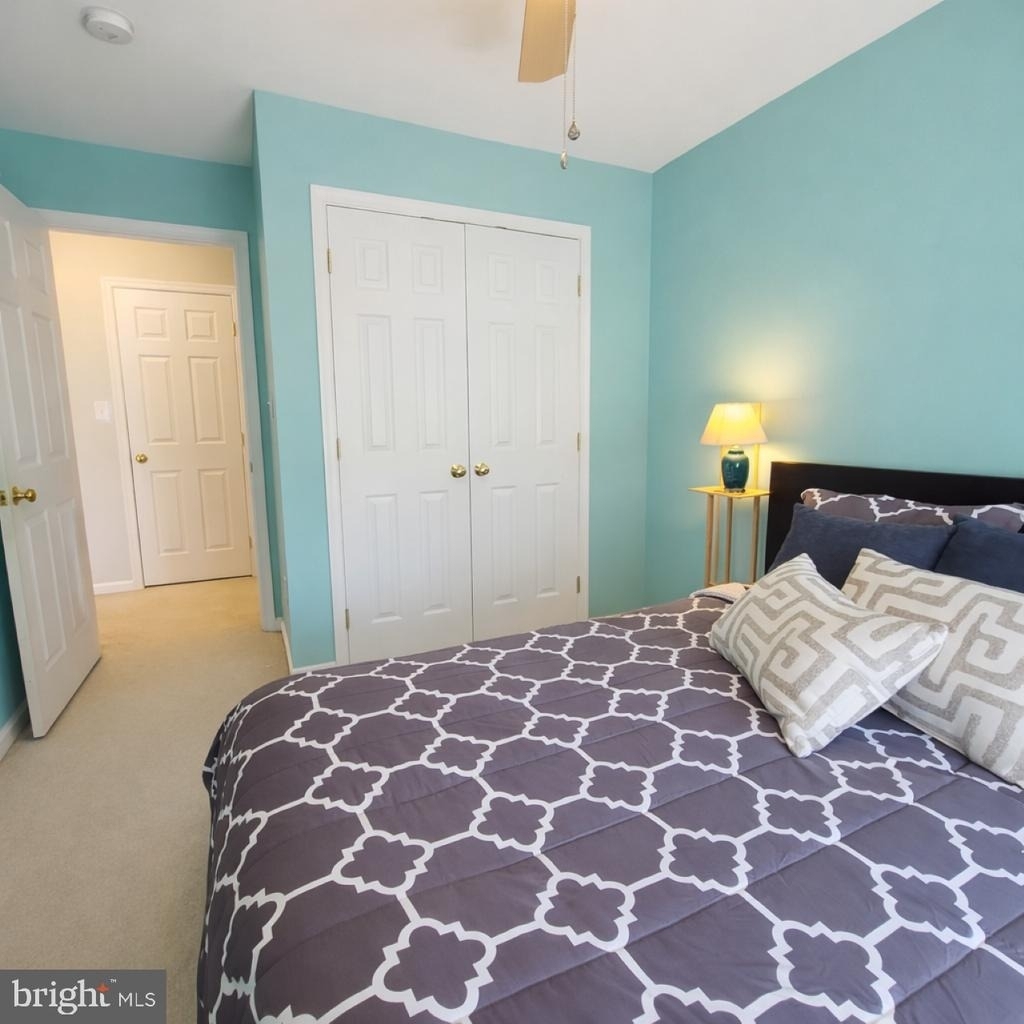 417 Wilmore Drive - Photo 13