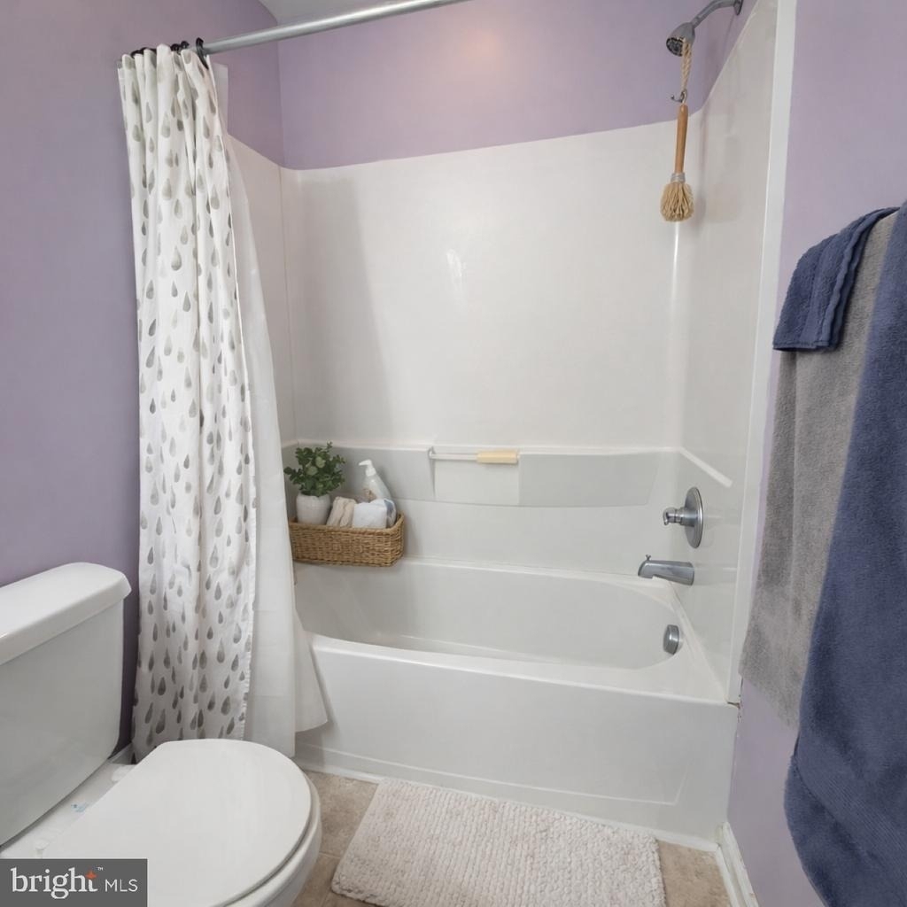 417 Wilmore Drive - Photo 2