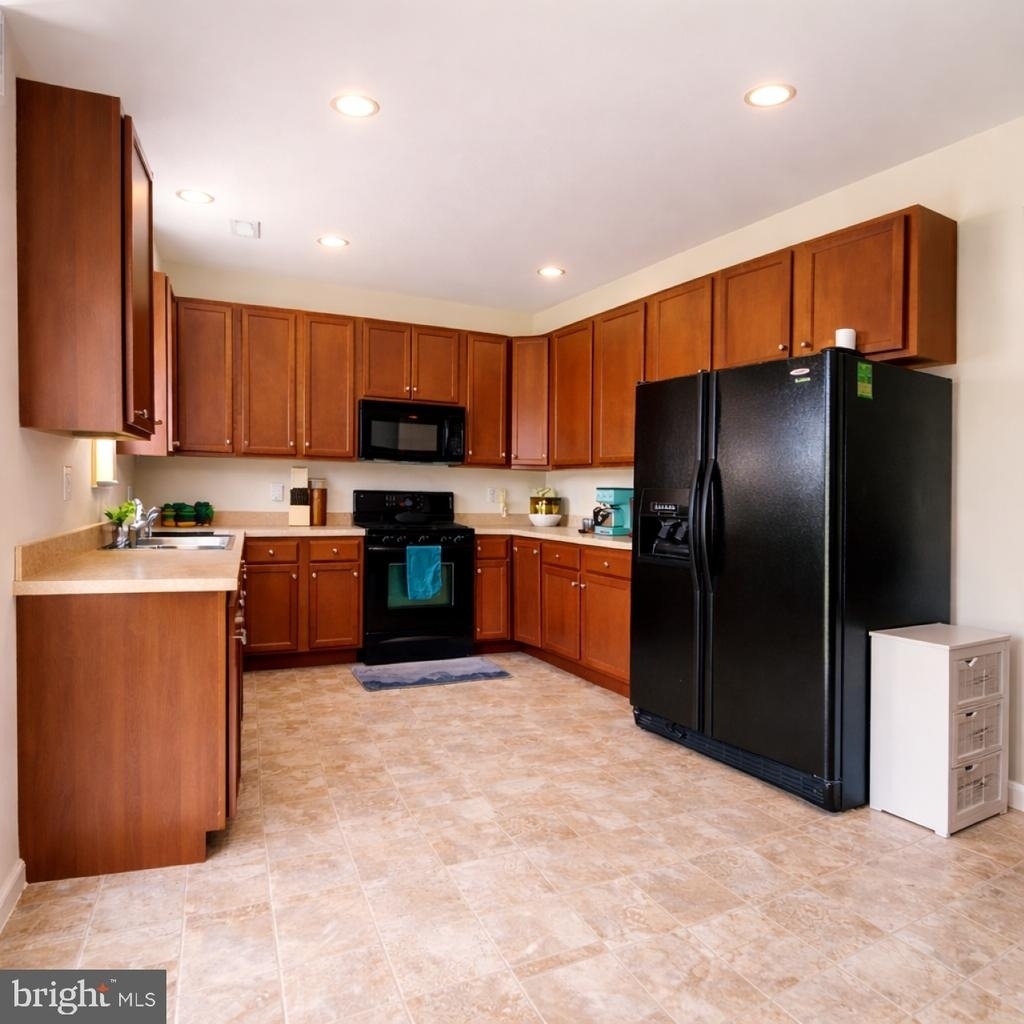 417 Wilmore Drive - Photo 9