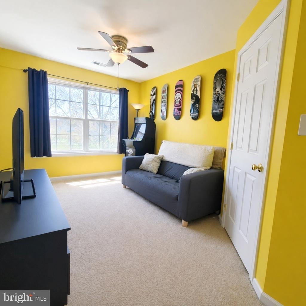 417 Wilmore Drive - Photo 12