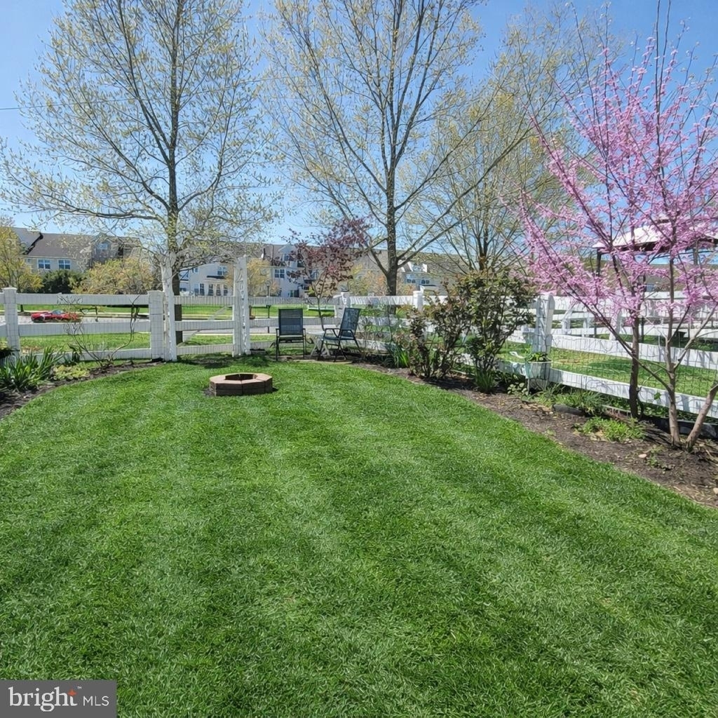 417 Wilmore Drive - Photo 16
