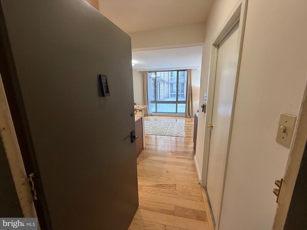 950 25th Street Nw - Photo 27