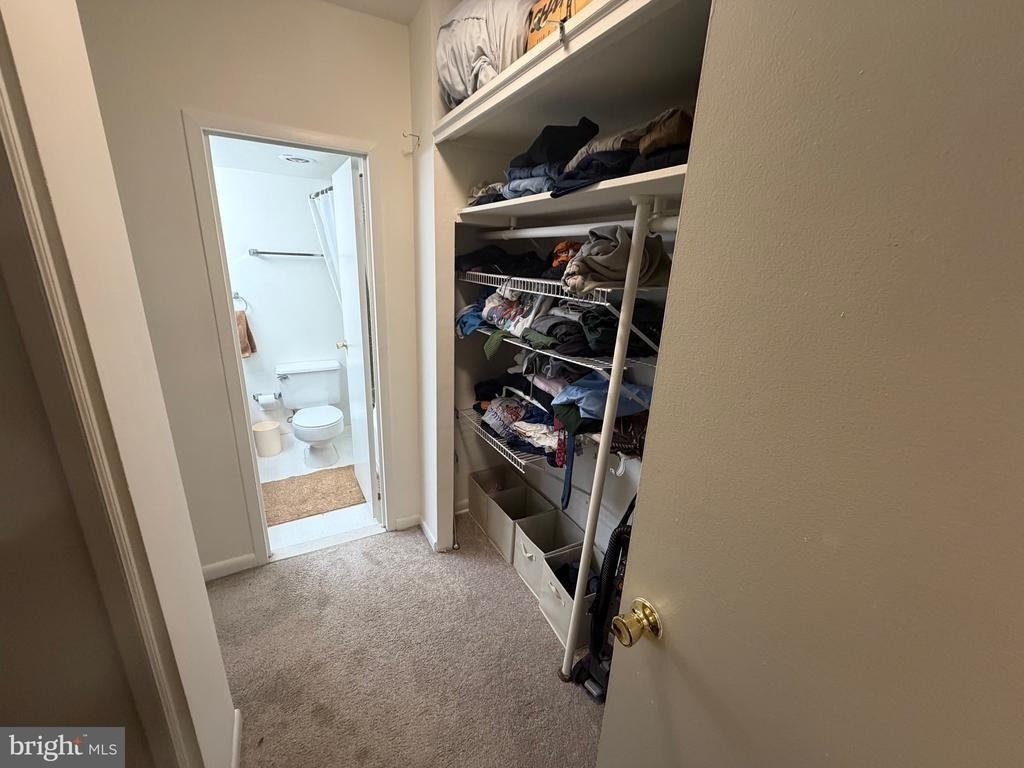 950 25th Street Nw - Photo 17
