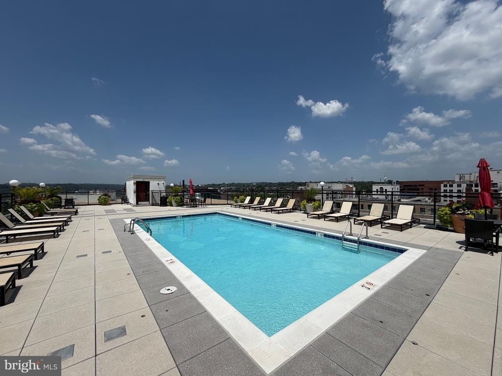 950 25th Street Nw - Photo 33