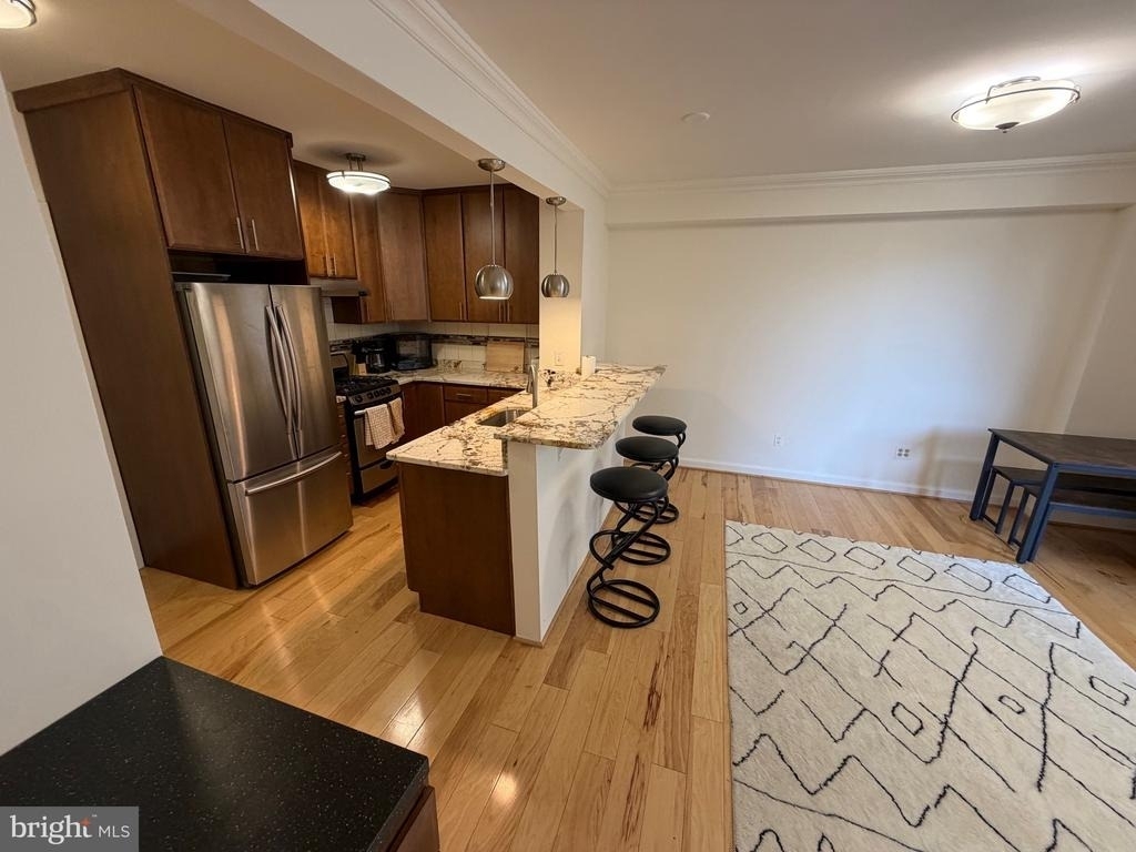 950 25th Street Nw - Photo 14