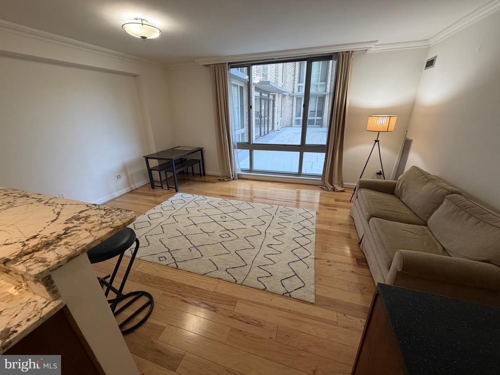 950 25th Street Nw - Photo 9