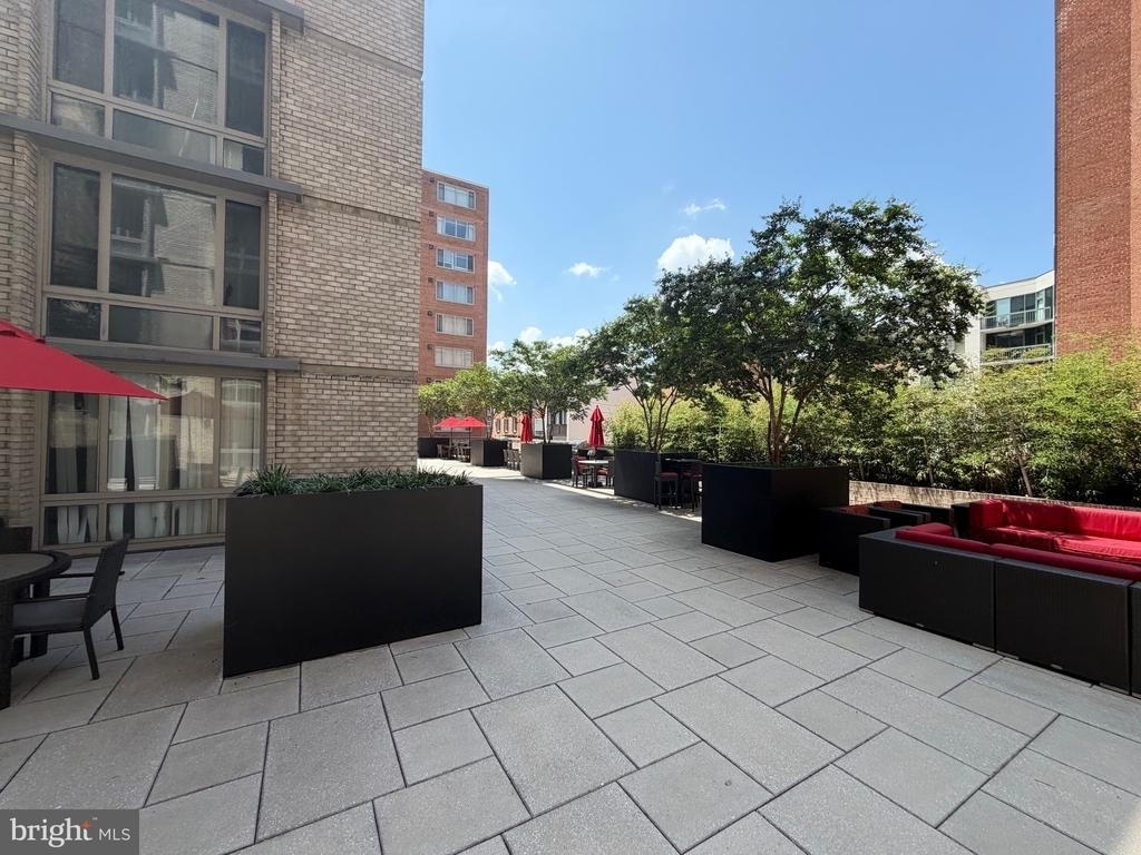 950 25th Street Nw - Photo 29