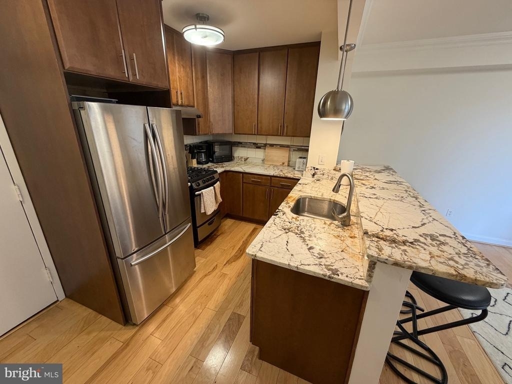 950 25th Street Nw - Photo 4