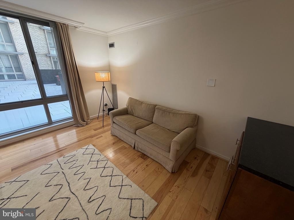 950 25th Street Nw - Photo 10