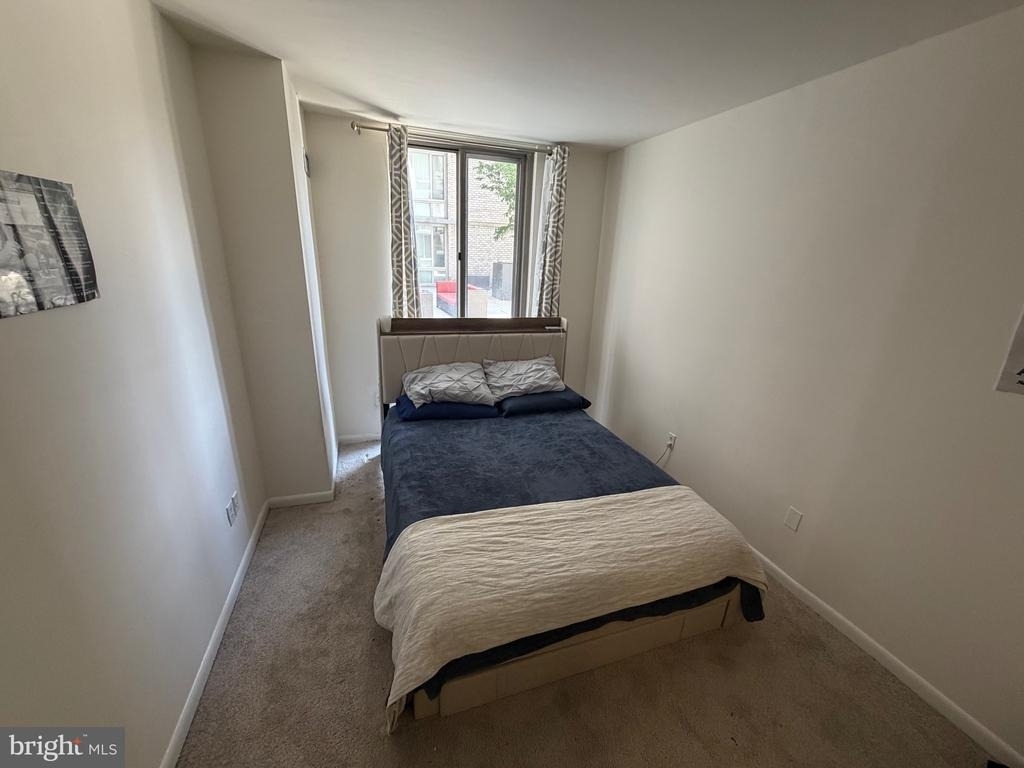 950 25th Street Nw - Photo 22
