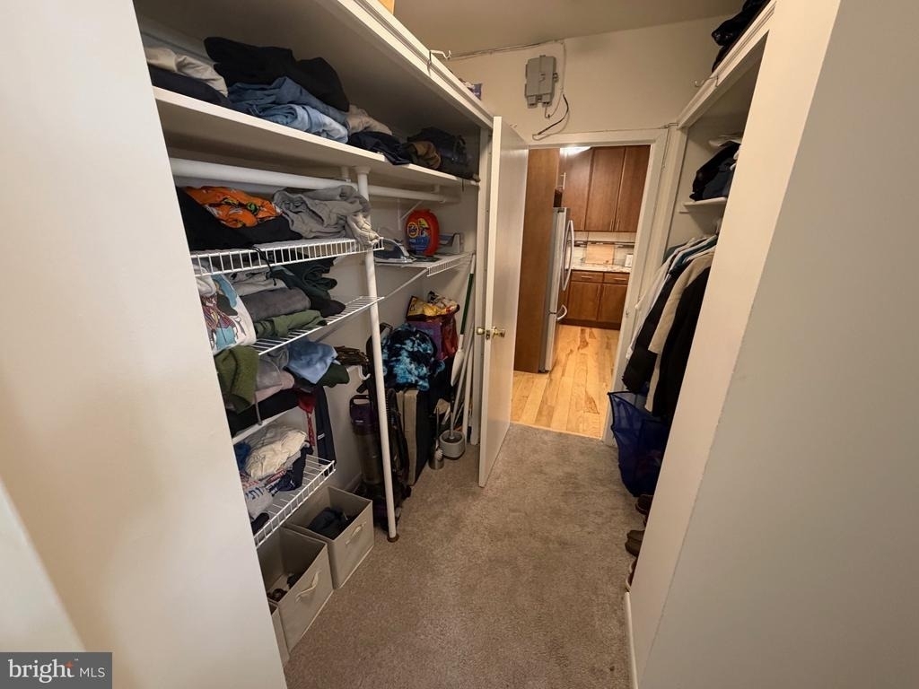 950 25th Street Nw - Photo 24